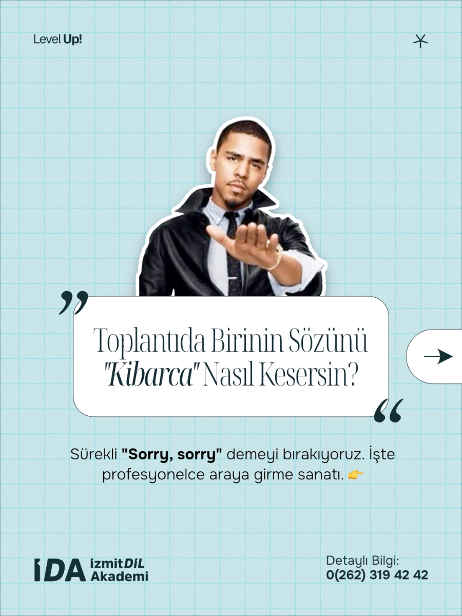 Practical Speaking Format 1